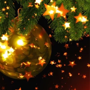 Design Sans Titre(4)